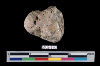 藏品(石英)的圖片